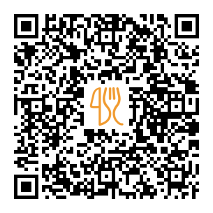 QR-Code zur Speisekarte von Lè Měi Zhōng Cān Tīng Mǐn Xíng Bǎo Lóng ài Měi Jiǔ Diàn