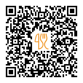 QR-Code zur Speisekarte von New Season Chinese