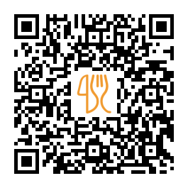 Carte QR de Fork Restoran