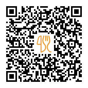 QR-Code zur Speisekarte von Bbq Tonight Indian And Caterings