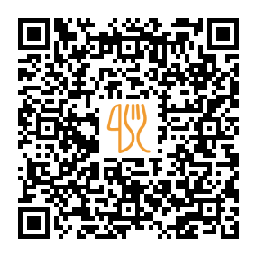 QR-Code zur Speisekarte von Herman J Wiemer Vineyard