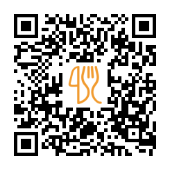 QR-Code zur Speisekarte von Nong Lek