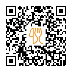 Enlace de código QR al menú de Vasilikos