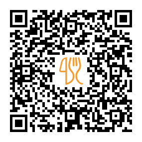 QR-Code zur Speisekarte von Dapo Restu