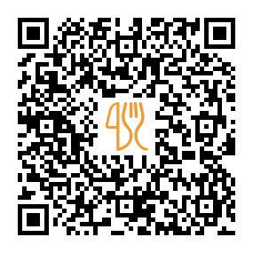 Carte QR de Little Caesars Usulutan