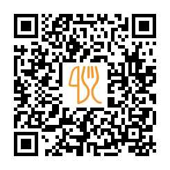 QR-Code zur Speisekarte von ตั้งหลักคาเฟ่เขาน้ำซับ