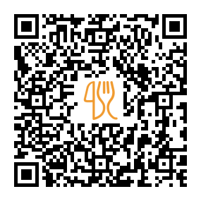 QR-Code zur Speisekarte von Bistro 11 Food Wine