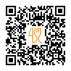 QR-Code zur Speisekarte von טראק בורגר