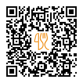 QR-Code zur Speisekarte von Vesuvio