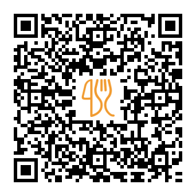 QR-Code zur Speisekarte von Shabu-q Premium All You Can Eat