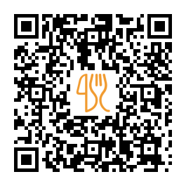Enlace de código QR al menú de Asmali Cavit