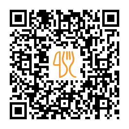 QR-Code zur Speisekarte von Vico 28