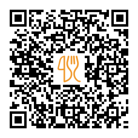 QR-Code zur Speisekarte von Пицца Суши Sufifood