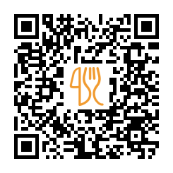 QR-Code zur Speisekarte von Мир Эклера