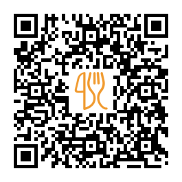 QR-Code zur Speisekarte von Dǎo のごちそう。 Gǔ Mín Jiā カフェと Sù　dàn