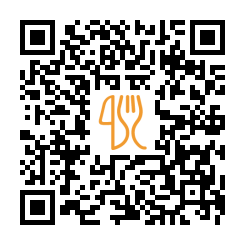 QR-Code zur Speisekarte von Juice Land Afg