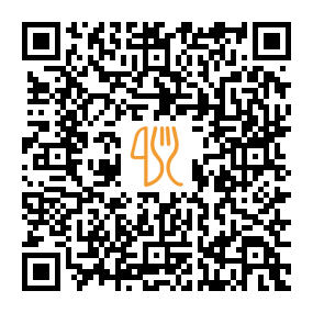 QR-Code zur Speisekarte von Thailandese Baan Thai