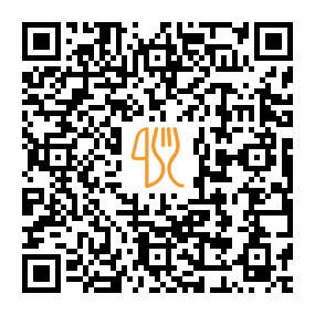 Carte QR de Go Loco Street Tacos Burritos