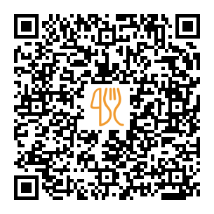 QR-Code zur Speisekarte von Estilo Gaucho 