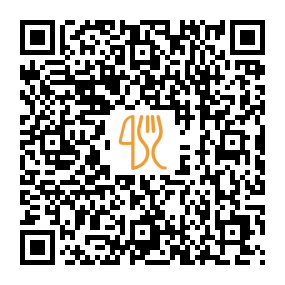 QR-Code zur Speisekarte von مطعم غابات رأس نبع الباروك Al Ghabat