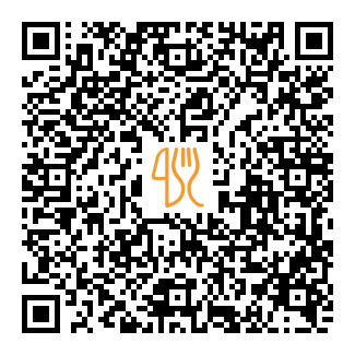 QR-Code zur Speisekarte von Restoran Teng Ming Ji Téng Míng Jì Yún Tūn Miàn