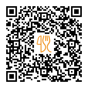 QR-Code zur Speisekarte von Cafe Dimsum Al Aiman