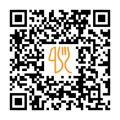 Carte QR de Metaxy Mas