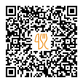 QR-Code zur Speisekarte von Metropol Míng Dōu Jiǔ Lóu