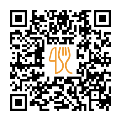 QR-Code zur Speisekarte von Фарфор