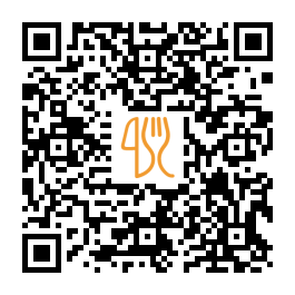 QR-Code zur Speisekarte von Naranji Maharaj