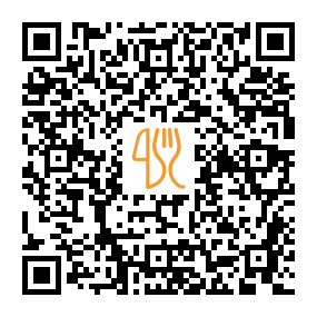 QR-Code zur Speisekarte von Agriturismo Ca' Querciabuca