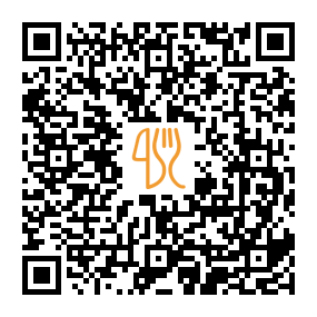 QR-Code zur Speisekarte von St.cousair Winery Vineyards