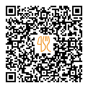 QR-Code zur Speisekarte von Fitt Hotels Best In Itire, Surulere, Lagos,nigeria