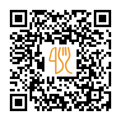 QR-Code zur Speisekarte von Νηολός