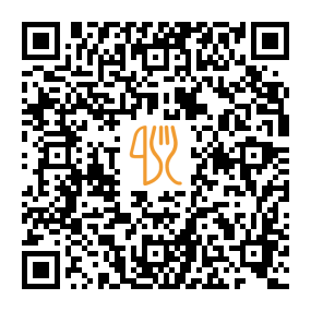 QR-Code zur Speisekarte von La Mucca Che Urla