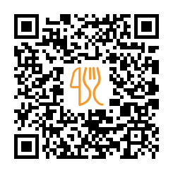 QR-Code zur Speisekarte von Il Vesuvio