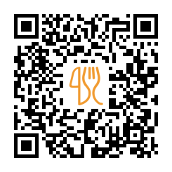 QR-Code zur Speisekarte von ちゃき Shēng Tián