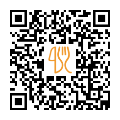 QR-Code zur Speisekarte von Jerusalem