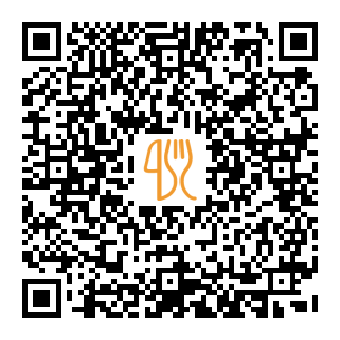 QR-Code zur Speisekarte von Ah Lim's Hainanese Chicken Rice (tuen Mun)