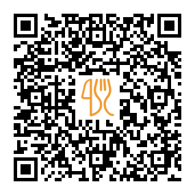 QR-Code zur Speisekarte von Los Hornitos De Los Tilos, Vilcun