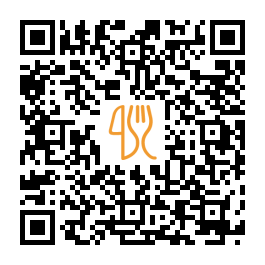 QR-Code zur Speisekarte von Shan Bakery