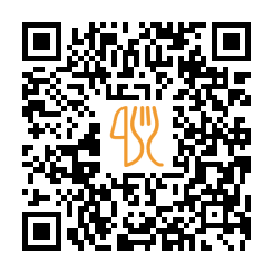 QR-Code zur Speisekarte von Bistro 5