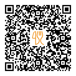 QR-Code zur Speisekarte von Le Grand Almandier