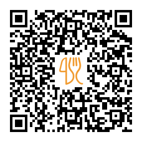 QR-Code zur Speisekarte von Warung Oh Mak Ct