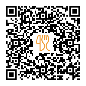 QR-Code zur Speisekarte von Himalayan Indian Nepali