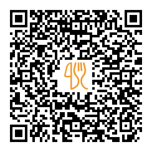 QR-Code zur Speisekarte von Nha Hang Loi Bich Chuyen San Xuat Va Ban Si Le Thit Trau Gac Bep