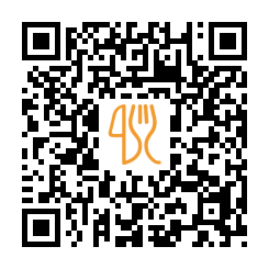 QR-Code zur Speisekarte von مطعم الجليل מסעדת הגליל