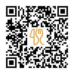 QR-Code zur Speisekarte von コーヒーハウスピアス