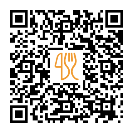 Enlace de código QR al menú de Hong Kong Chinese