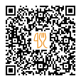 QR-Code zur Speisekarte von كافيه عيد Eid Cafe